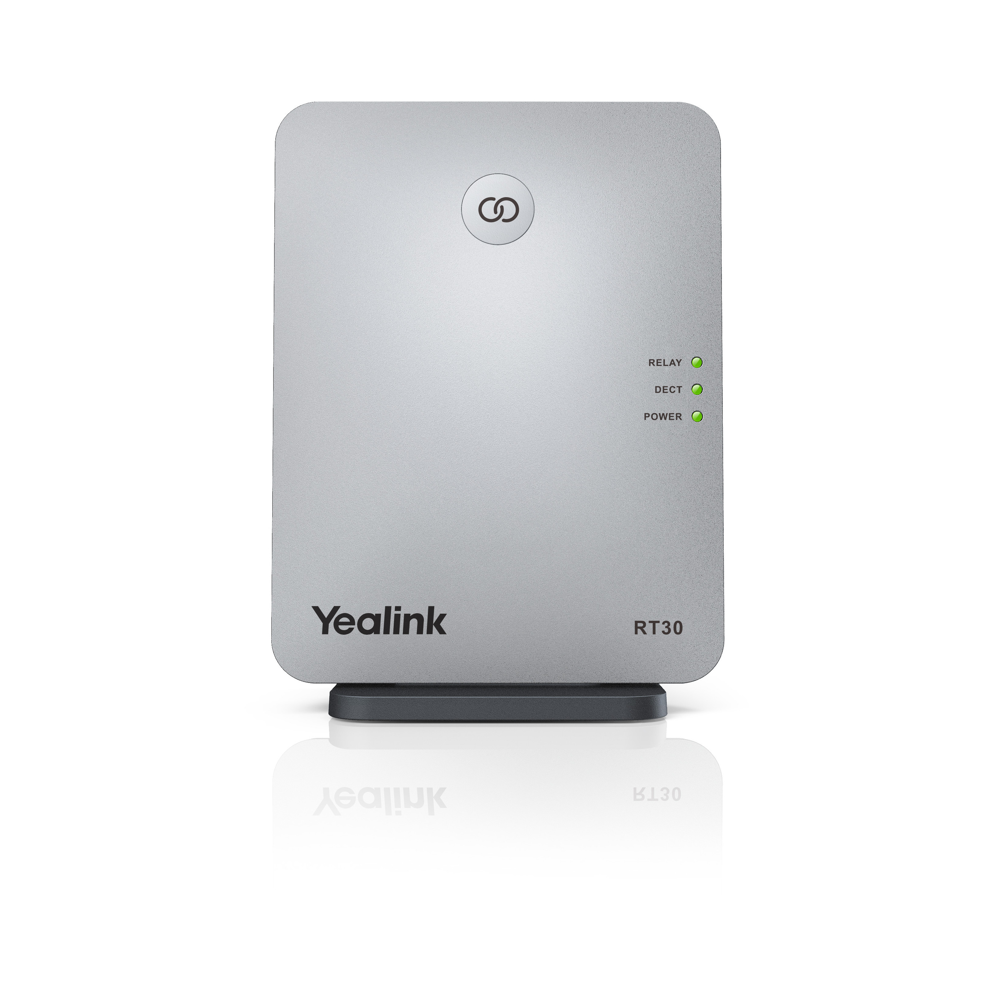 Photograph of Yealink RT30 DECT Repeater